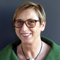 Monika Sertl