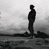 Sanskruti Nivangune