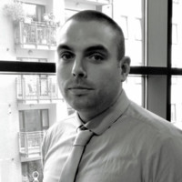 Shane Boyle