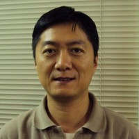 Vincent Chen