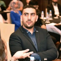 Yassine Afrokh