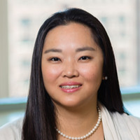 Jane Kim