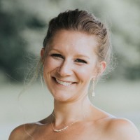 Erika Huth