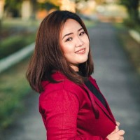 Ching Ching Loh, Cpa