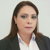 Dorra Mustapha