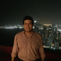 Diego Rueda