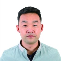 李锦华