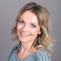Diana de Visser