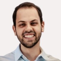 Vitor Almeida