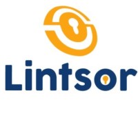 LINTSOR Middle East and Africa