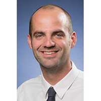 Ben Van Wyk