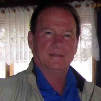 Paul Collins