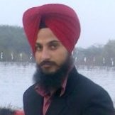 gurpreet singh dhillon