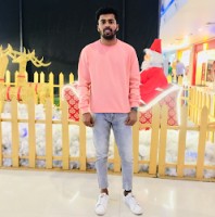 Aadi Patil