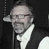Corrado Deluca