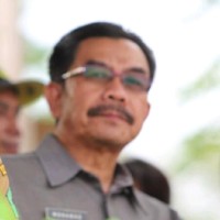 Mohamad Aja