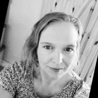 Sharon Graves-Macrae