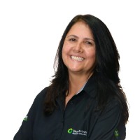 Roberta Corrêa