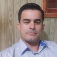 Ezequiel Fernandes