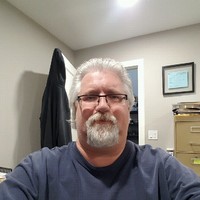 Dan Roeder