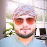 Shabid Afridi