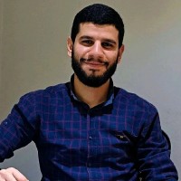 Mostafa Barakat