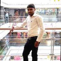 Durgesh Yadav