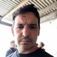 Franco Grismado