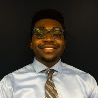 Chibby Ogu