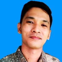 Arif Dwi Kurniawan