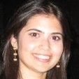 Hina Mahmood