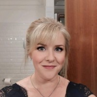 Rhona Shevlin