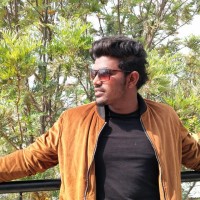 Naveen Kumar