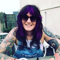 Hannah Banyard