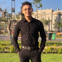 Omar Adel
