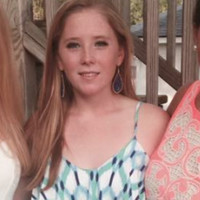Meghan Yager