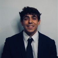 Alvaro Bravo Lopez