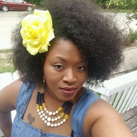 Julia Starks