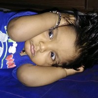 Maheshkumar Maurya