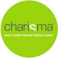 Charisma Branding