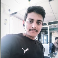 Ashvinikumar Shukla