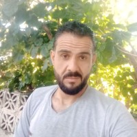 Hany Alahmed