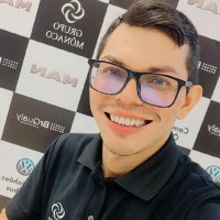 Elson Ramos