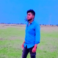 Md Adnan Shaikh