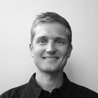 Oscar Dahl Pedersen