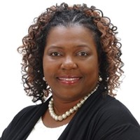 Candice Lee, MBA