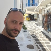 Loudovikos Gyftopoulos