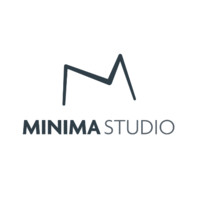 Minima Design Studio