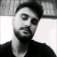 Hamit Çakır