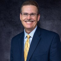 Dan Bisig